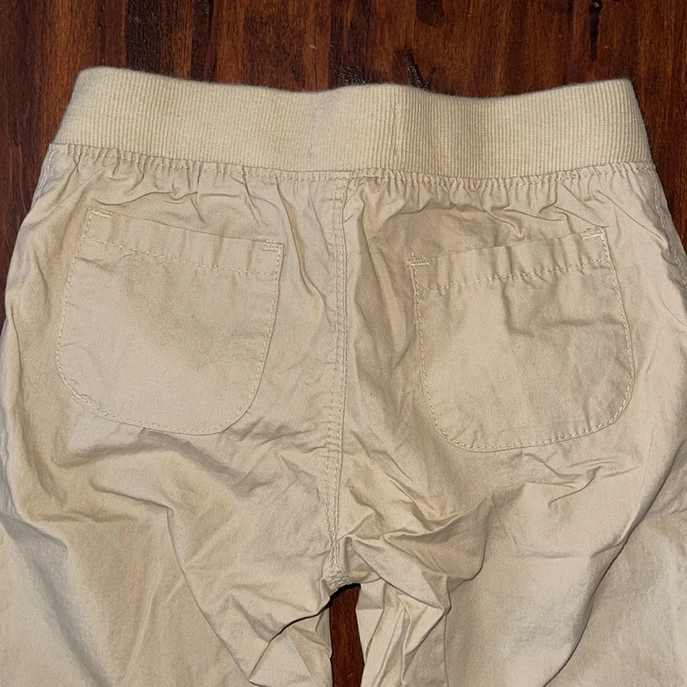 Old Navy Girls Joggers